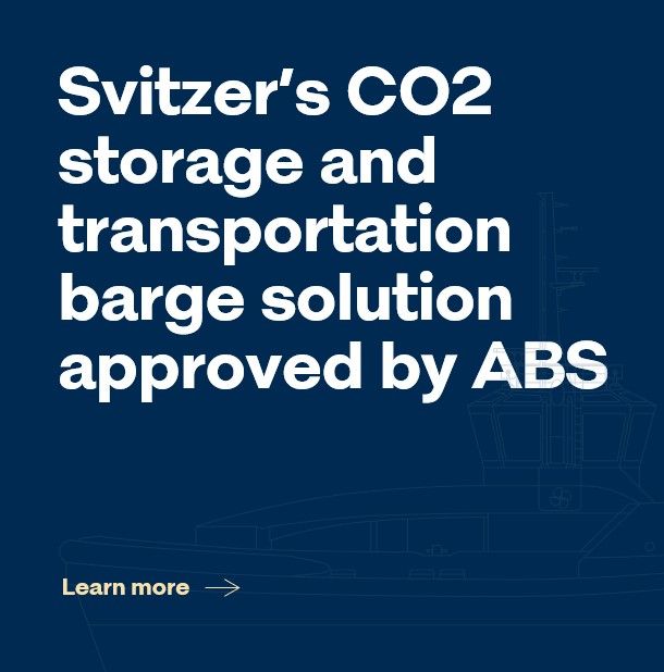 TGE Marine Gas Engineering