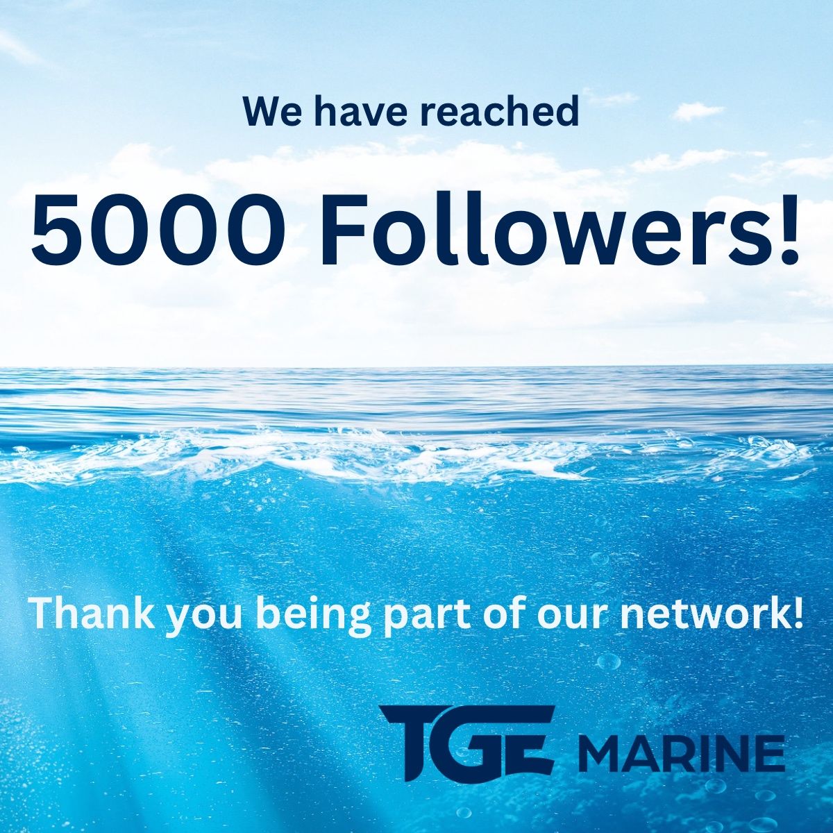 TGE Marine Gas Engineering