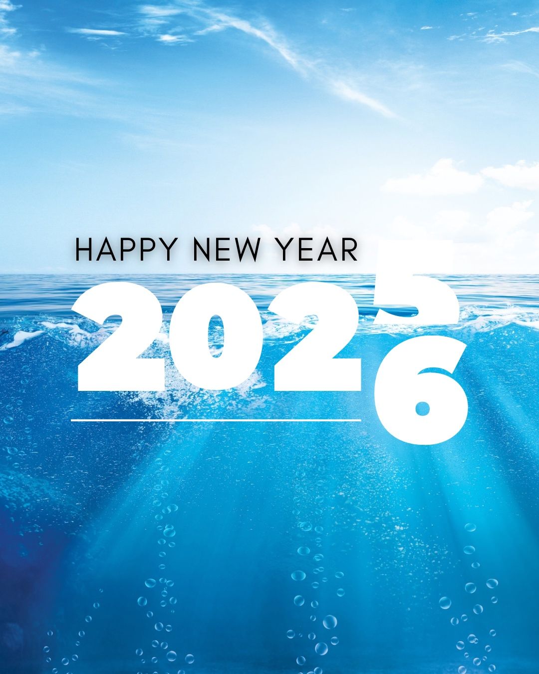 TGE Marine Gas Engineering