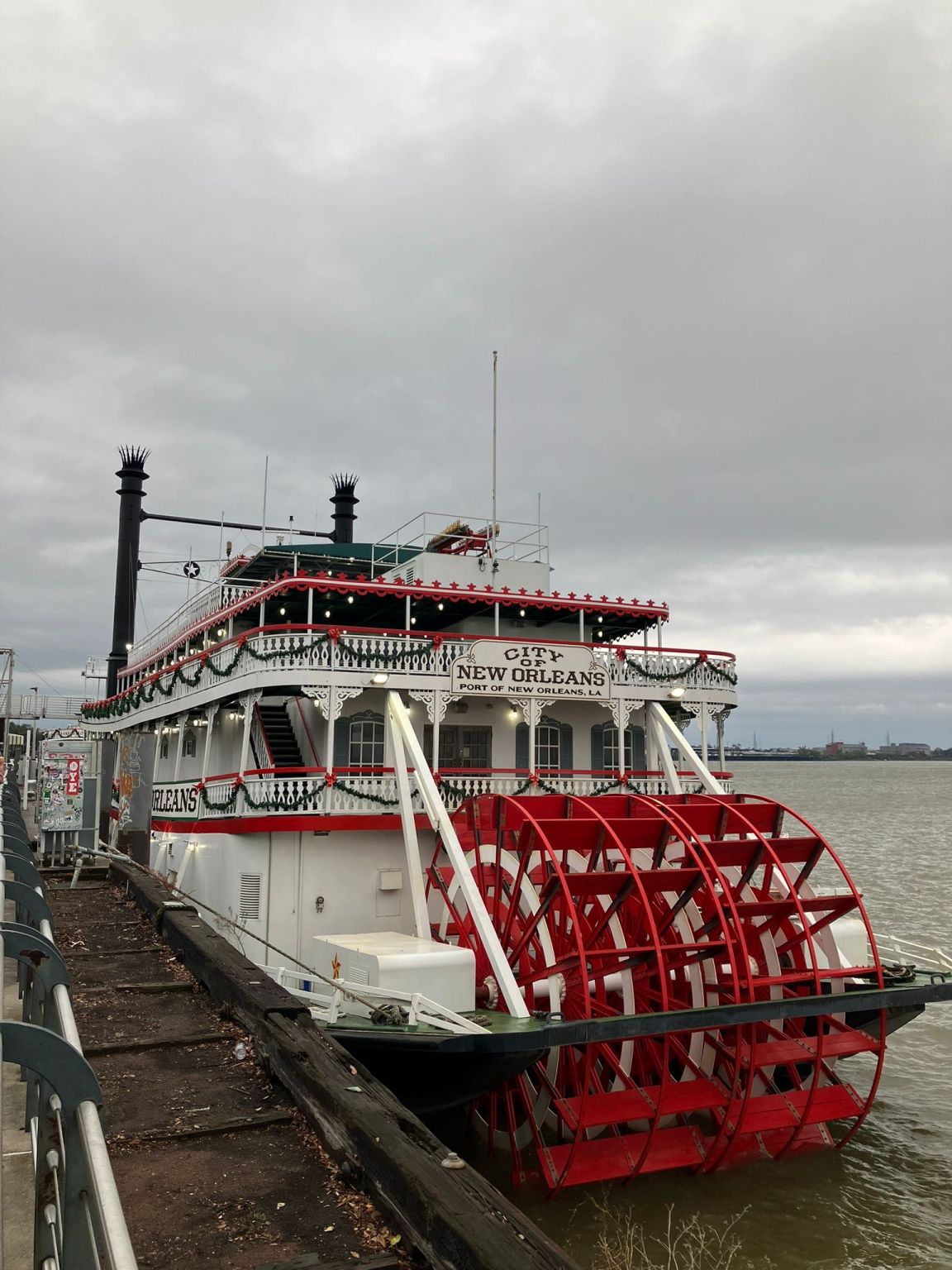 TGE Marine Gas Engineering