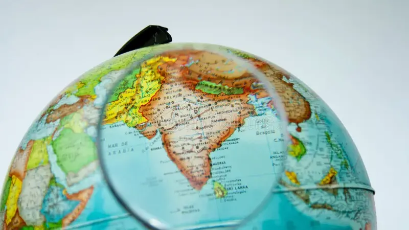 TGE Marine Gas Engineering