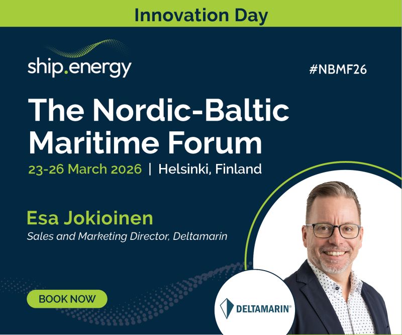 TGE Marine Gas Engineering