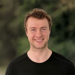 TGE Marine Gas Engineering