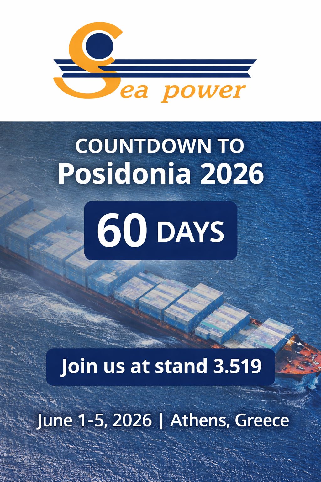 TGE Marine Gas Engineering