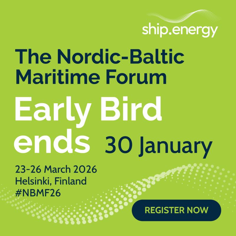 TGE Marine Gas Engineering