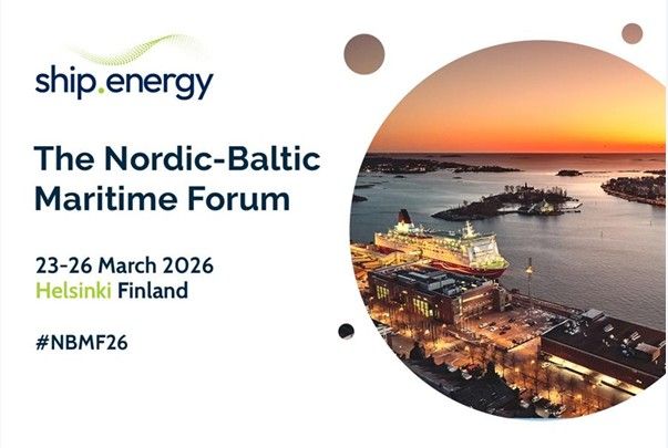 TGE Marine Gas Engineering